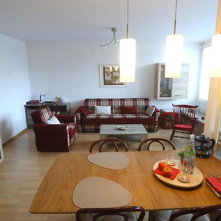 Thomas Apartment 028 ليوبليانا المظهر الخارجي الصورة