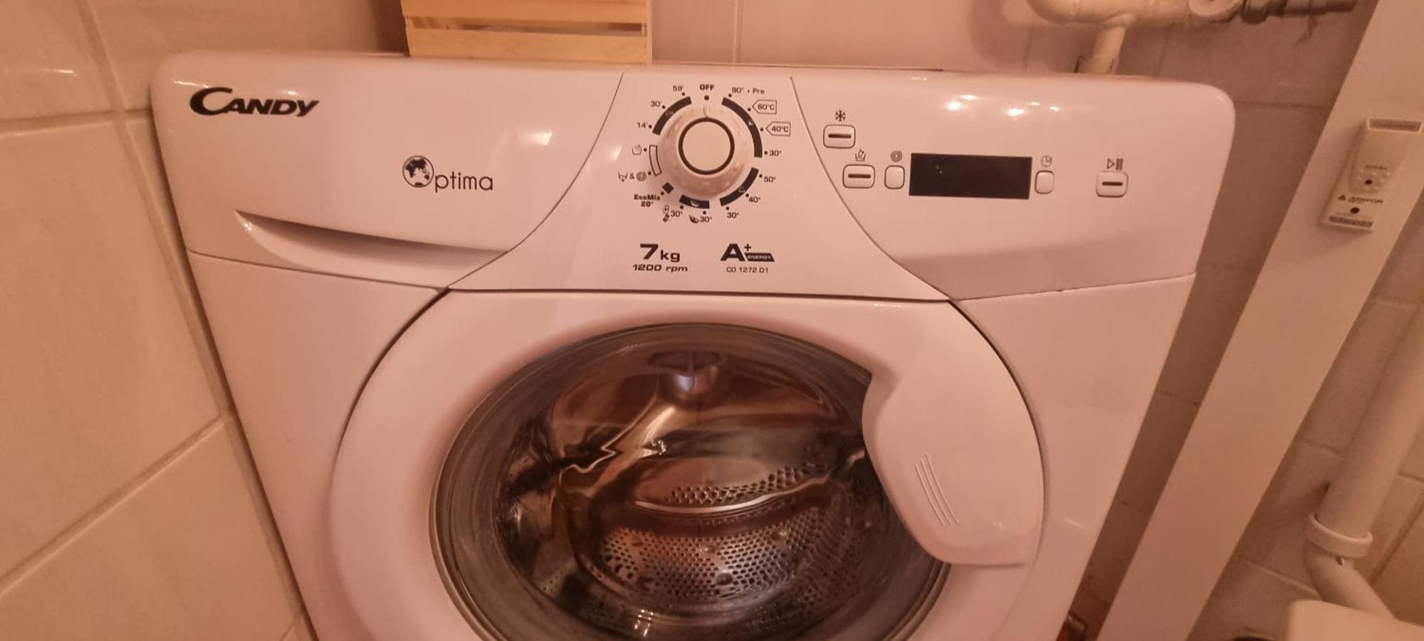 Thomas Apartment 028 ليوبليانا المظهر الخارجي الصورة